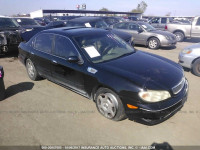 2000 Infiniti I30 JNKCA31A4YT112974