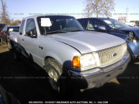 2001 Ford Ranger SUPER CAB 1FTZR15E51TA49556