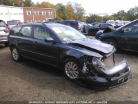 2005 Volvo V50 YV1MW390352089704