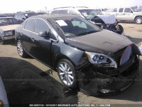 2014 Buick Verano 1G4PP5SKXE4150523