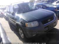 2002 Ford Escape XLT 1FMYU04182KB23512