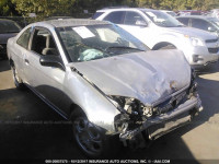 2001 Honda Civic 1HGEM225X1L078110