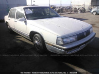 1990 Buick Electra PARK AVENUE 1G4CW54CXL1628929