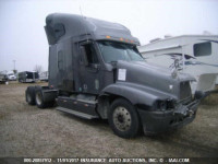 2004 FREIGHTLINER CONVENTIONAL ST120 1FUJBBCK94PM37007
