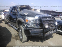 2012 Ford F350 SUPER DUTY 1FT8W3BT5CEA06166