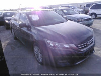 2013 Honda Accord 1HGCR2F77DA014014