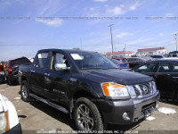 2011 Nissan Titan S/SV/SL/PRO-4X 1N6BA0EC6BN315459