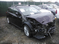 2012 Subaru Impreza PREMIUM JF1GPAD63CG211922