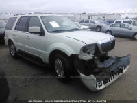 2004 LINCOLN NAVIGATOR 5LMFU28R44LJ39672