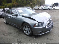 2012 Dodge Charger 2C3CDXBG2CH300020
