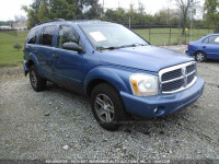 2004 Dodge Durango 1D4HB48N24F186733