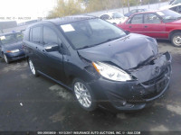 2013 Mazda 5 JM1CW2CL9D0155990