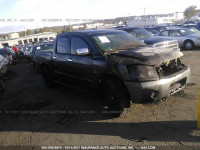 2004 Nissan Titan XE/SE/LE 1N6AA07BX4N562101