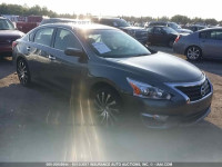 2014 Nissan Altima 1N4AL3AP3EC288889