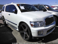 2004 Infiniti Qx56 5N3AA08A44N808619