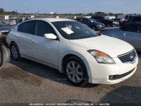 2009 Nissan Altima 1N4AL21E39N558495