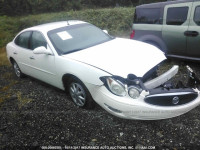 2005 Buick Lacrosse CX 2G4WC532X51224847