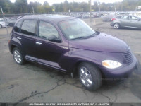 2004 Chrysler PT Cruiser 3C4FY58844T304015