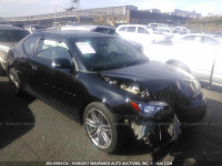 2012 Scion TC JTKJF5C70C3034721