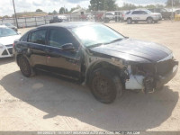 2008 Chrysler Sebring 1C3LC46K08N111610