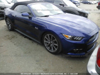 2015 Ford Mustang 1FATP8FF8F5358189