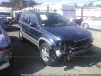 2002 Ford Escape 1FMYU04132KC41256