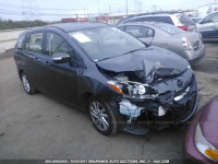 2013 Mazda 5 JM1CW2BL4D0149242