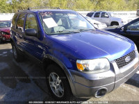 2005 Ford Escape 1FMYU93115KA28641