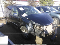 2010 Chrysler Town and Country 2A4RR8D19AR456966