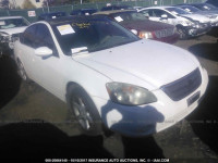 2003 NISSAN ALTIMA 1N4AL11D23C269273