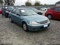 1999 Honda Civic 1HGEJ6674XL059069