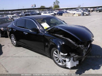 2015 Infiniti Q70 3.7 JN1BY1APXFM541581