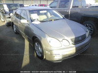 1999 Lexus GS JT8BD68S3X0069974