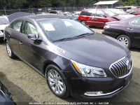 2015 Buick Lacrosse 1G4GB5G38FF243255