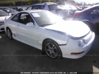 1994 Acura Integra LS JH4DC4456RS046681