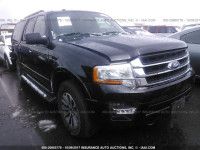 2017 FORD EXPEDITION 1FMJK1JTXHEA40027