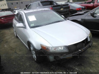 2005 ACURA TSX JH4CL95955C017316