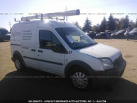 2011 Ford Transit Connect NM0LS7AN6BT056016