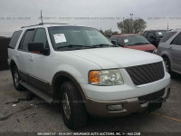 2003 FORD EXPEDITION 1FMFU18LX3LC21705