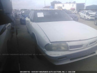 1993 Oldsmobile 88 ROYALE 1G3HN53L0PH336900