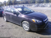 2012 Subaru Impreza JF1GPAB67CG245963