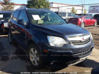 2008 Saturn VUE 3GSCL53768S665049