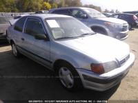 1997 TOYOTA TERCEL JT2AC52L9V0249509