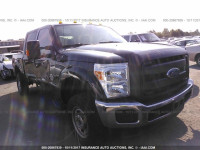 2016 Ford F250 1FT7W2BT0GEA07415