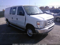 2011 Ford Econoline E250 VAN 1FTNE2EW5BDA41820