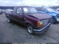 1992 Ford Ranger SUPER CAB 1FTCR14U2NPA57403