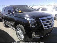 2015 Cadillac Escalade 1GYS4PKJ0FR623452