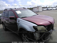 2003 Mitsubishi Outlander JA4LX41G93U050236