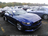 2015 Ford Mustang 1FA6P8AM3F5334871