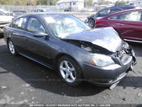 2005 Nissan Altima 1N4BL11D85C319052